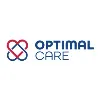 Optimal Care Optimal Care