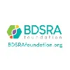 BDSRA Foundation