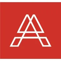 Avalon Development, LLC