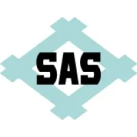 Sumisho Aero-Systems Corporation