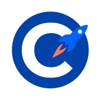 Clear Imaging Clear Imaging