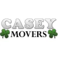 Casey Movers