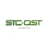 STC-QST