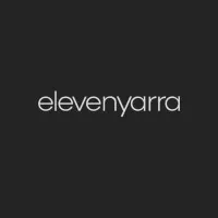 elevenyarra