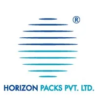 Horizon Packs Pvt. Ltd.