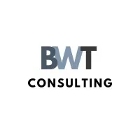 BWT Consulting