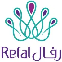 Refal Clinic