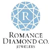 Romance Diamond Co. Jewelers