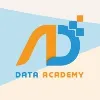 Data Academy Data Academy