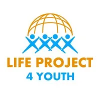 Life Project 4 Youth (LP4Y)