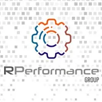 RPerformance Group