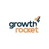 Growth Rocket Growth Rocket
