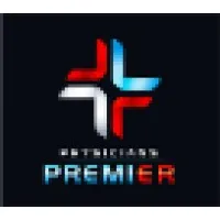 Physicians Premier Emergency Room