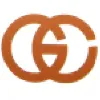 Grand Corporation Private Ltd. Grand Corporation Private Ltd.