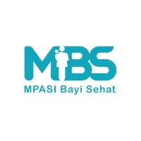 MPASI Bayi Sehat