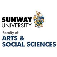 Faculty of Arts and Social Sciences, Sunway University