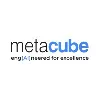 Metacube Software Pvt Ltd Metacube Software Pvt Ltd