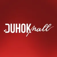 Duhok Mall