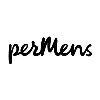 perMens perMens