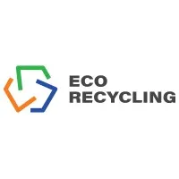 Eco Recycling Eco Recycling