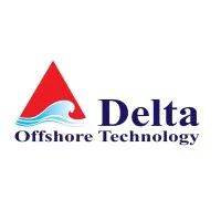 Delta Offshore Technology