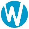WebWings Global Solutions Pvt. Ltd. WebWings Global Solutions Pvt. Ltd.