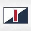 Ingalls Shipbuilding, a Division of HII Ingalls Shipbuilding, a Division of HII