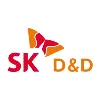 SK D&D SK D&D