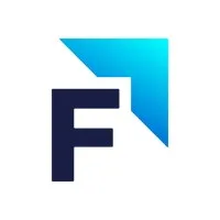 Frontier Media AI