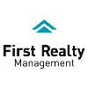 First Realty Management First Realty Management