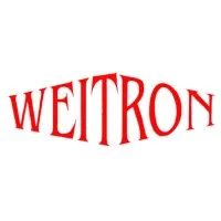 Weitron Refrigerants