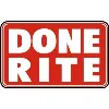 Done Rite Group