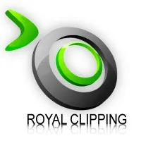 Royal Clipping Royal Clipping