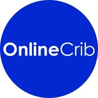 Online Crib