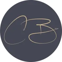 Catherine Brophy Interior Design