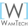 WAMTECH WAMTECH