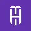 HiTech.jo HiTech.jo