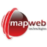 Mapweb Technologies