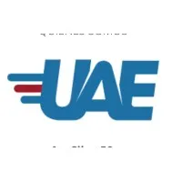 UE (UNITED ENTERPRISE) AVIATION