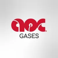 AOC GASES
