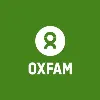 Oxfam in Bangladesh Oxfam in Bangladesh