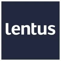 Lentus