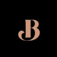 Bare Beauty Bare Beauty