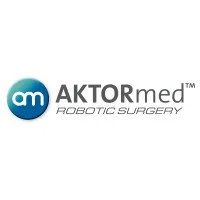 AKTORmed Robotic Surgery
