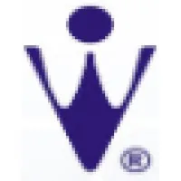 Vsoft Infoware, Inc.
