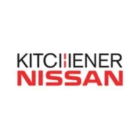 Kitchener Nissan