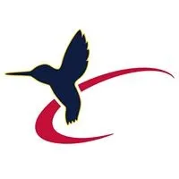 Vertical Flight Society Vertical Flight Society