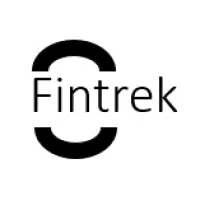 Fintrek Limited