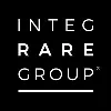 INTEGRARE GROUP® INTEGRARE GROUP®