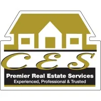 CES Premier Real Estate Services, Inc. CES Premier Real Estate Services, Inc.